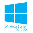 Windows Server 2012 R2 Standard License X64 X32 Minimum 1.4 GHz 64- Bit Processor