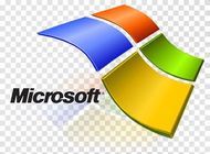 Windows Server 2008 Standard License OEM Key 100% Online Activation Computer / Laptop
