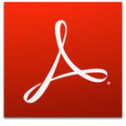 Retail Box Adobe License Key Acrobat Reader Professional XI Full Version 100% Genuine