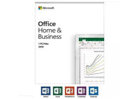 Office Home And Business 2019 Product Key , Microsoft Office 2019 Dvd Retail Activation Key Code