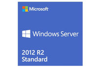 Online Activtion Microsoft Windows Server 2012 R2 Standard Retail Download 100% Working