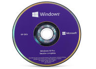 Quick Download Windows 10 Professional OEM License DVD Pack Multi Language