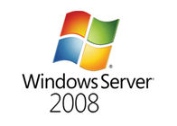 English Microsoft Windows Server 2012 R2 2008 R2 Enterprise Licence Key 100% Working