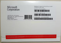 DVD Microsoft Windows Server 2012 R2 64 Bits OEM Package Activation Online