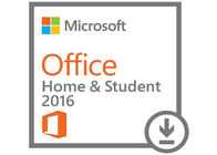 Quick Activation Microsoft Office 2016 Key Code Home And Students PC Online Download