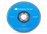 Windows Server 2012 R2 Standard License , Server 2012 Standard License 32 Bit 64 Bit