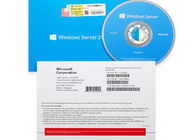 64BIT English Microsoft Windows Server 2012 R2 1pk DSP OEI DVD 16 Core Genuine Systems Software