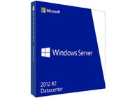 Online Activate Microsoft Windows 2012 Datacenter License , Server 2012 Datacenter Licensing
