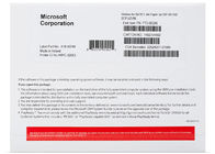 Retail Box Microsoft Windows Server 2012 R2 32 64 Bits Original Key Computer Systems Software