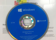 Microsoft Windows 10 Home Product Key 64 Bit 64 Bits Windows10 Home OEM Key Multiple Language