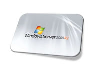 Activation Online Microsoft Windows Server 2012 R2 2008 R2 Standard 64 Bits DVD OEM Pack