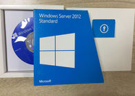 64bit DVD ROM Windows Server 2012 R2 Datacenter License , Server 2012 Datacenter Licensing