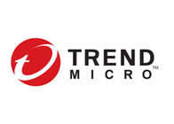 3 Year 3 Device Trends Micro 2019 Maximum Security , 100% Genuine Adobe License Key