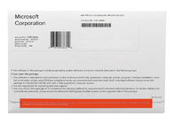 OEM Package Microsoft Windows 8.1 License Key Genuine 100% Activation COA Sticker