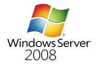 64 Bit Microsoft Windows Server 2012 R2 2008 R2 Enterprise Edition OEM Versions