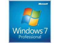 Windows 7 Home Premium Oem Download , Microsoft Windows 7 Professional Key 32 64bit Full Version