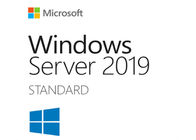 Standard Orginal Windows Server 2019 Product Key , Windows Server 2019 Serial Key