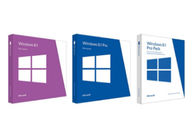 Windows 8.1 Pro Original Product Key , Microsoft Windows 8.1 Professional 64 Bit OEM DVD Package