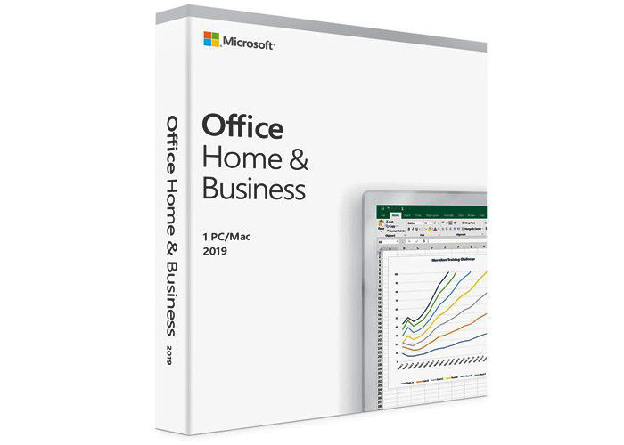 Office Home And Business 2019 Product Key , Microsoft Office 2019 Dvd Retail Activation Key Code