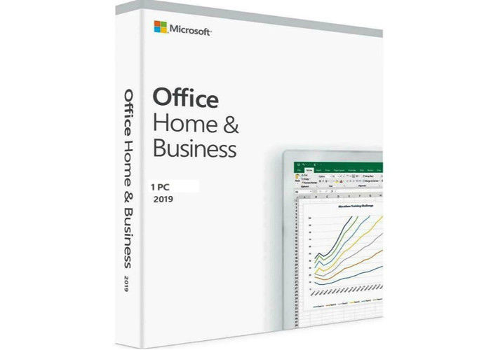 DVD Retail Box Office Home And Business 2019 Product Key , Office Mac 2019 Home And Business