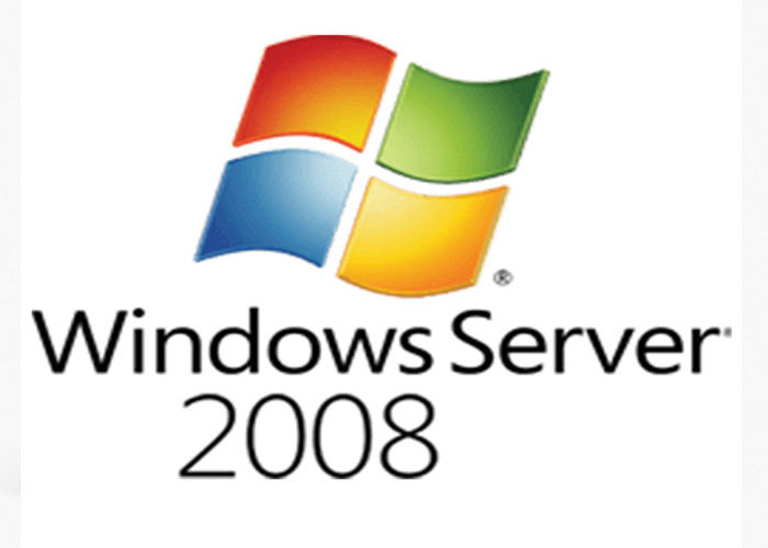English Windows Server 2008 R2 Enterprise , Microsoft Windows Server 2008 Enterprise