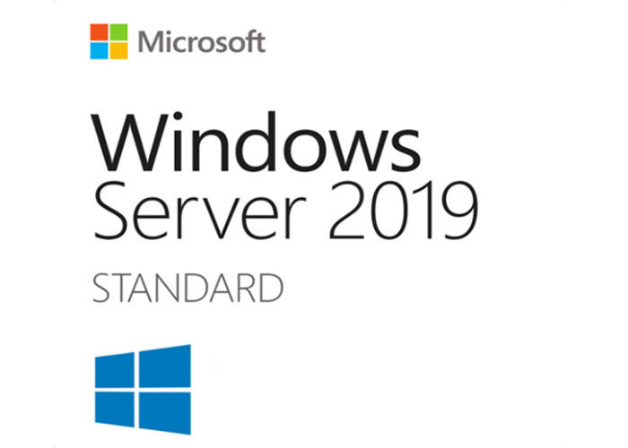 Standard Orginal Windows Server 2019 Product Key , Windows Server 2019 Serial Key