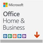 OEM Microsoft Office Key Code 2019 Home Business PKC Product Key Card Online Activation