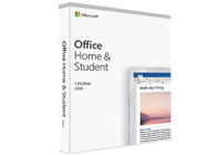 Orginal key Microsoft Office 2019 home and Student 100% Online Activation