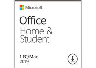 Orginal key Microsoft Office 2019 home and Student 100% Online Activation