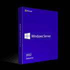 Full Version Genuine Windows Server 2012 R2 Standard License Computer Software Download