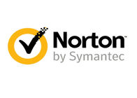 100% Online Activation  License Key , Norton Security Deluxe 3 Devices 1 Year