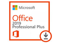 Professional Plus Microsoft Office 2019 Key Code Windows Office 2019 Pro Plus License